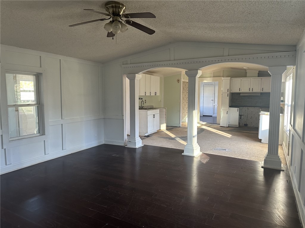 137 N Charles Drive, Greenville, South Carolina image 10