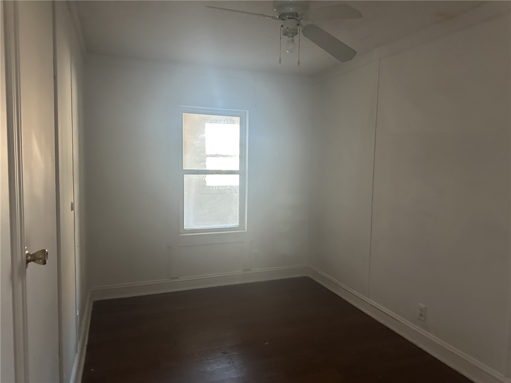 137 N Charles Drive, Greenville, South Carolina image 11