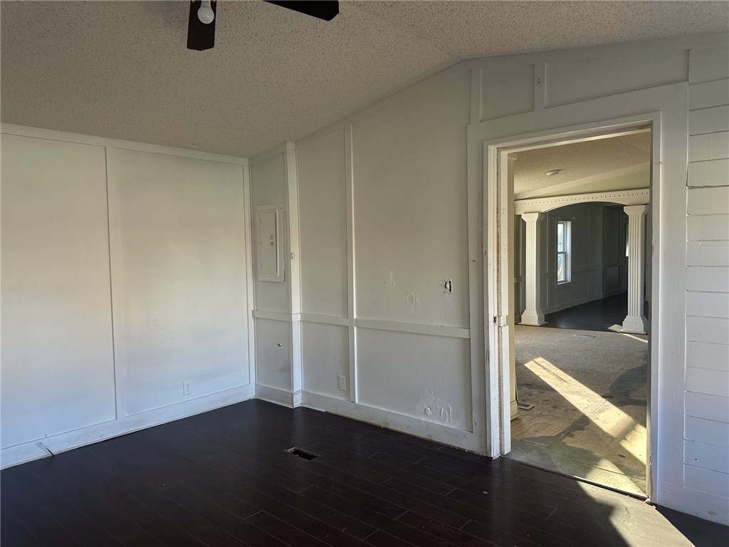 137 N Charles Drive, Greenville, South Carolina image 7