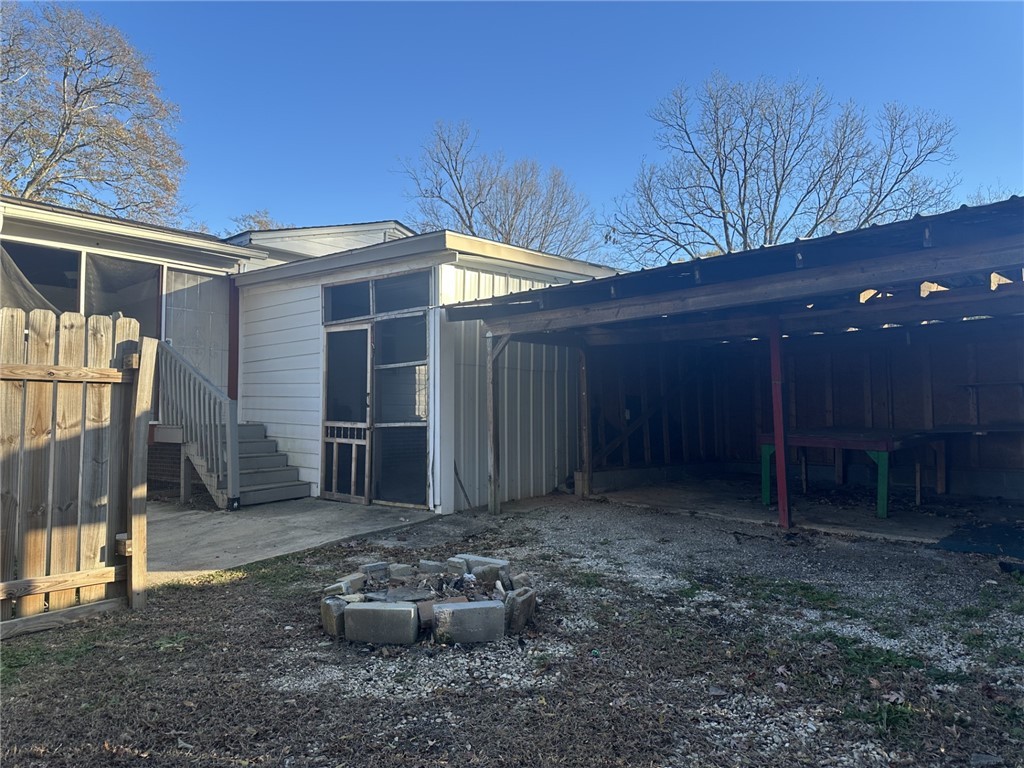 137 N Charles Drive, Greenville, South Carolina image 3