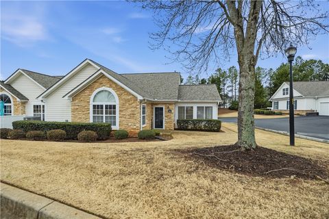 Photo of 161 Life Style Lane, Anderson, SC 29621 (MLS # 20297860)