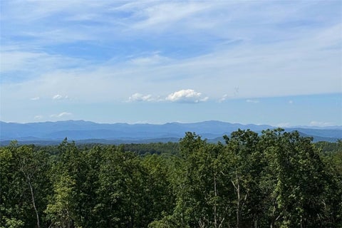 Vacant Land For Sale - 00 Six Mile Mountain Road<br/> Six Mile, SC 29682