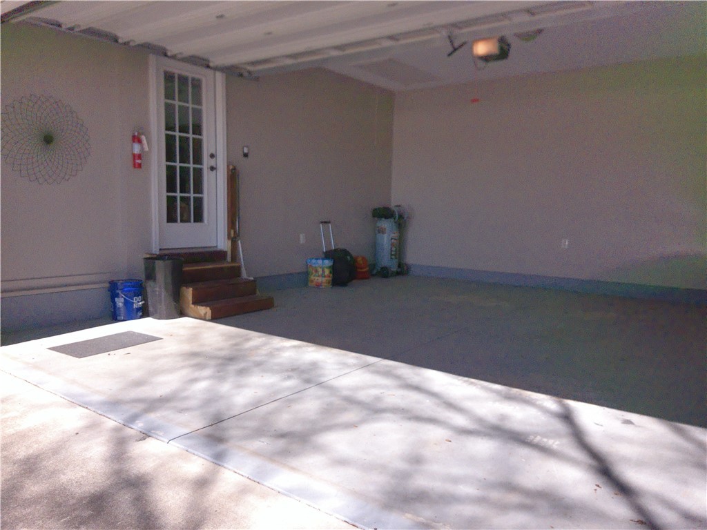 115 Morgan Road, West Union, South Carolina image 8