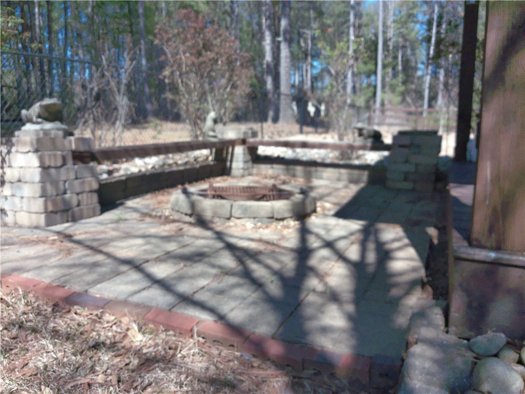 115 Morgan Road, West Union, South Carolina image 11