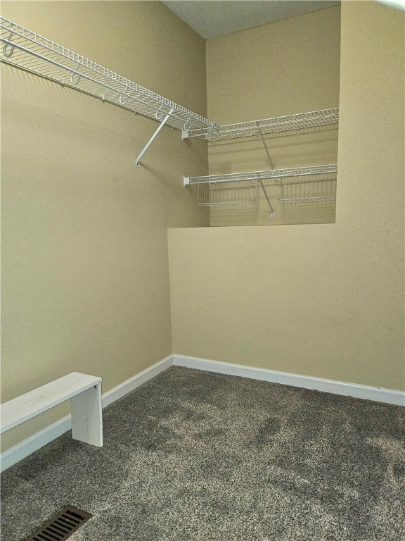 115 Morgan Road, West Union, South Carolina image 42
