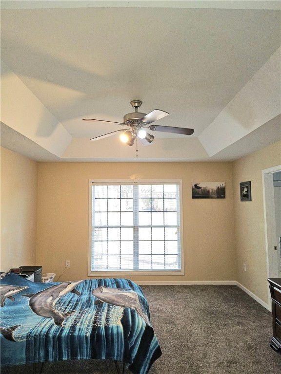 115 Morgan Road, West Union, South Carolina image 35