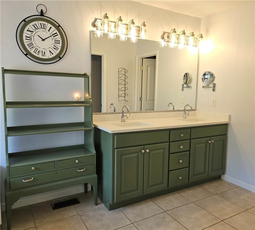 115 Morgan Road, West Union, South Carolina image 38