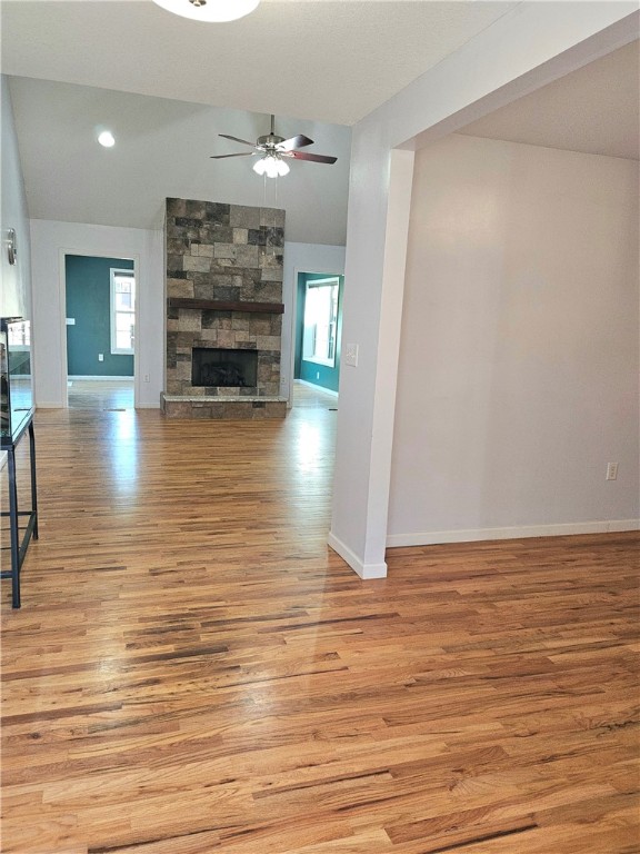 115 Morgan Road, West Union, South Carolina image 18