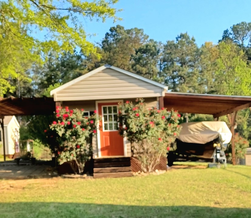 115 Morgan Road, West Union, South Carolina image 12