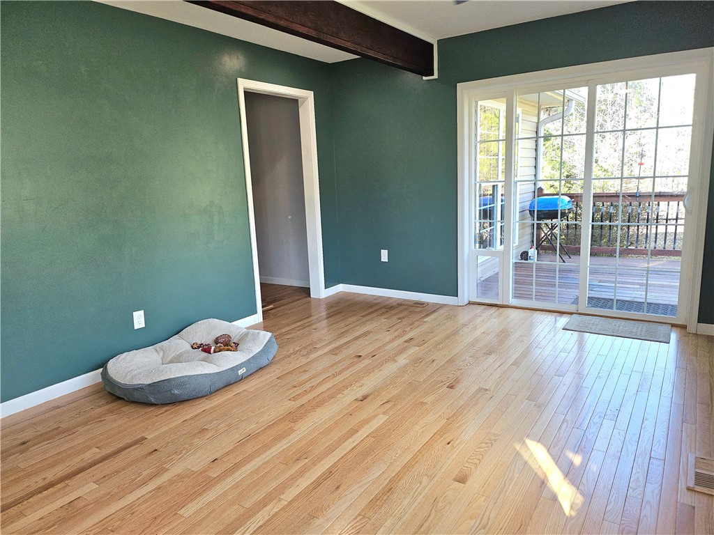 115 Morgan Road, West Union, South Carolina image 29