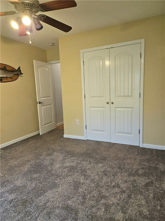115 Morgan Road, West Union, South Carolina image 25