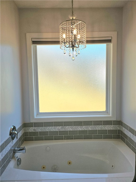 115 Morgan Road, West Union, South Carolina image 39