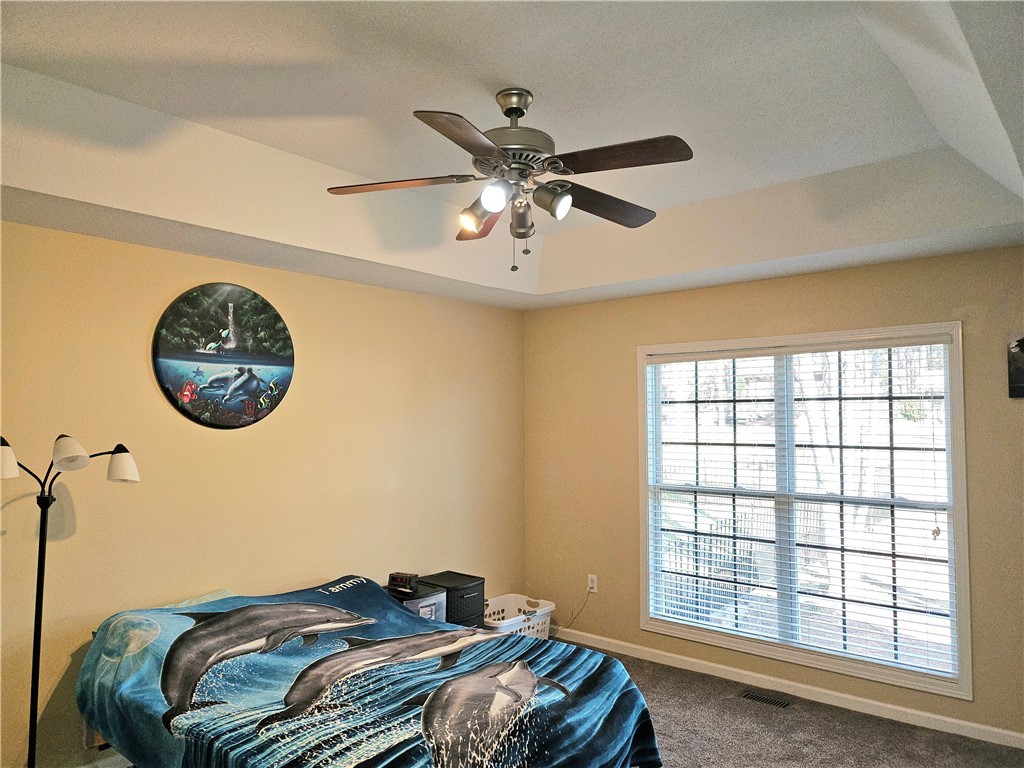 115 Morgan Road, West Union, South Carolina image 36