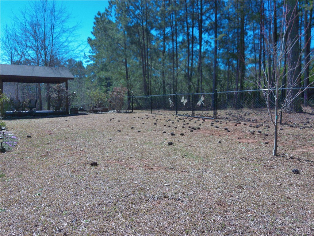 115 Morgan Road, West Union, South Carolina image 14