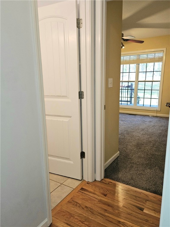 115 Morgan Road, West Union, South Carolina image 22