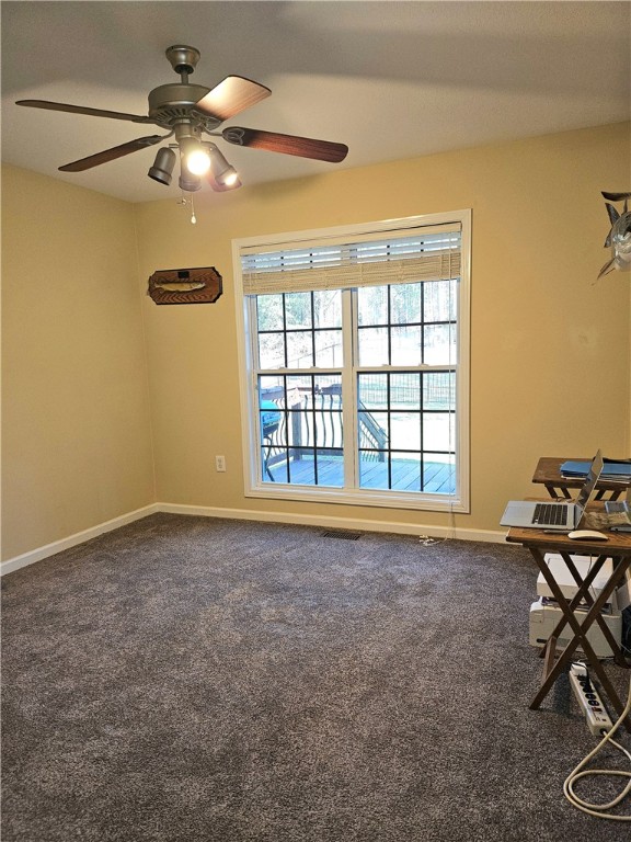 115 Morgan Road, West Union, South Carolina image 24