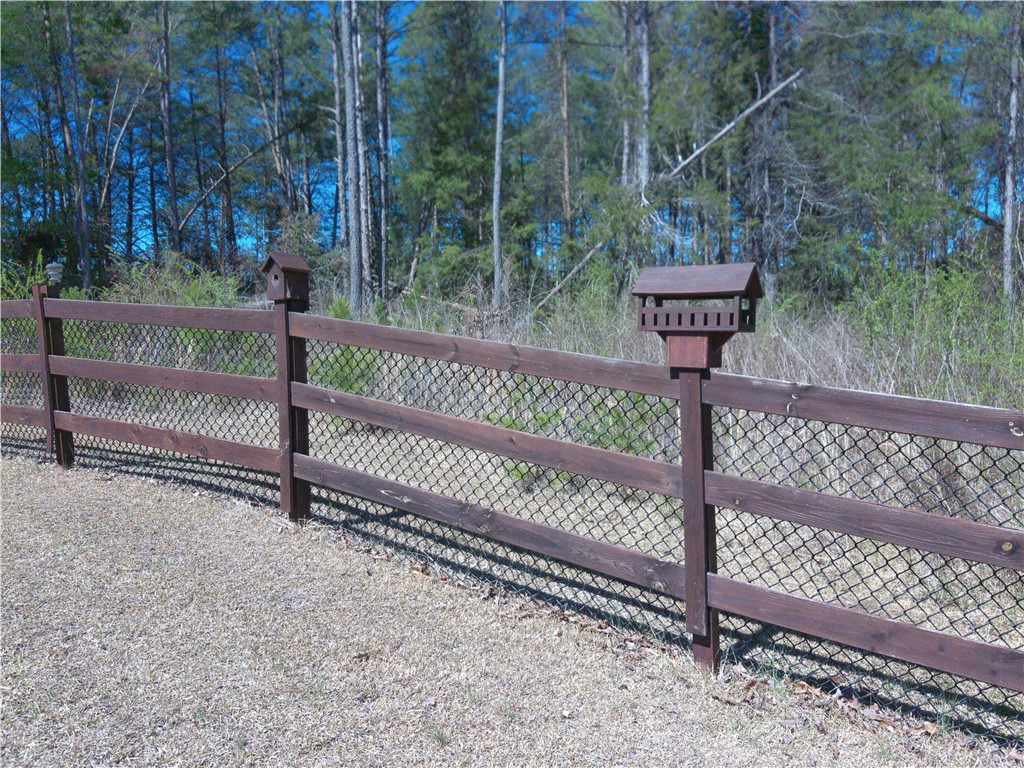 115 Morgan Road, West Union, South Carolina image 15