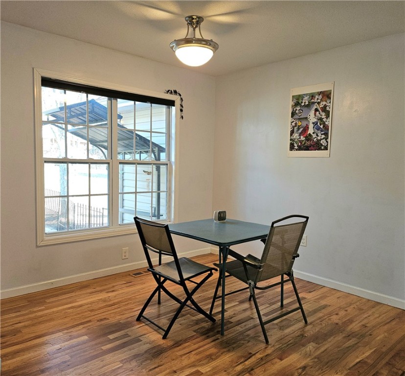 115 Morgan Road, West Union, South Carolina image 30