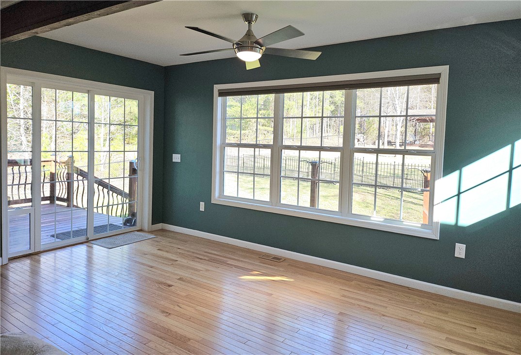 115 Morgan Road, West Union, South Carolina image 28