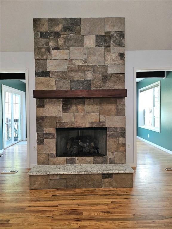 115 Morgan Road, West Union, South Carolina image 20