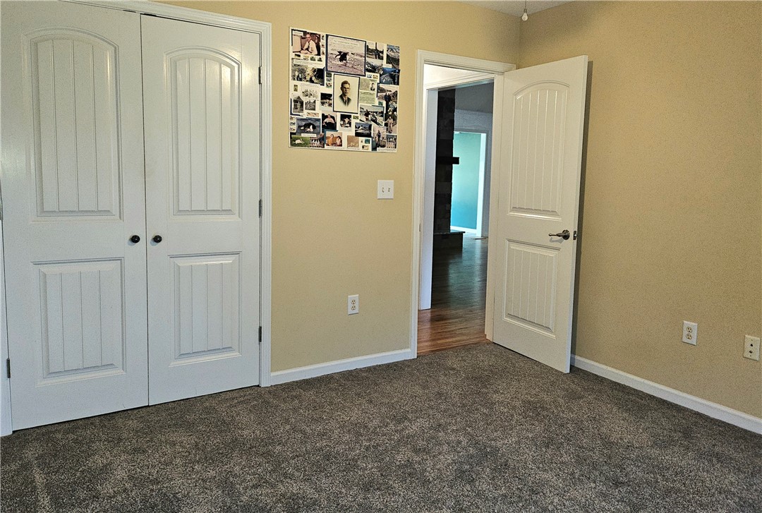 115 Morgan Road, West Union, South Carolina image 27