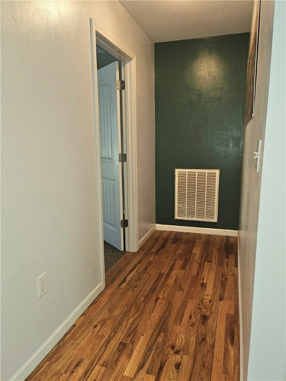 115 Morgan Road, West Union, South Carolina image 34