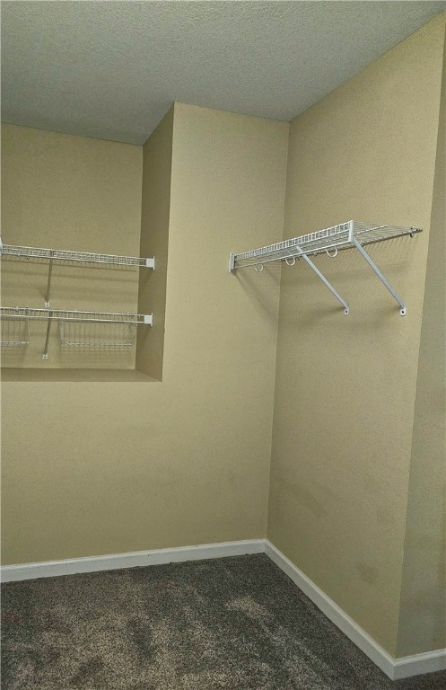 115 Morgan Road, West Union, South Carolina image 43