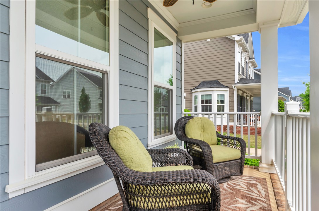 221 Algonquin Trail, Greenville, South Carolina image 6