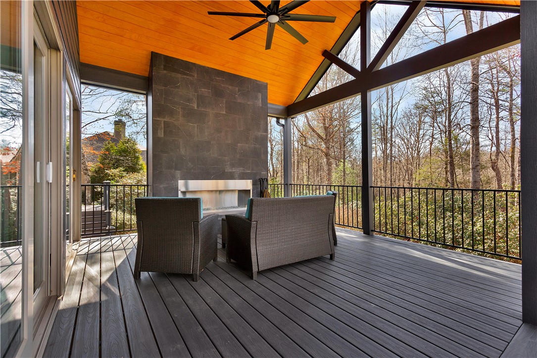 14 Laurel Cove Lane, Travelers Rest, South Carolina image 32