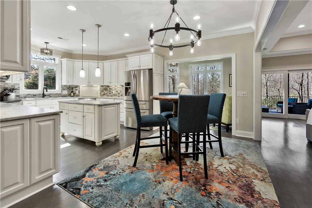 14 Laurel Cove Lane, Travelers Rest, South Carolina image 17
