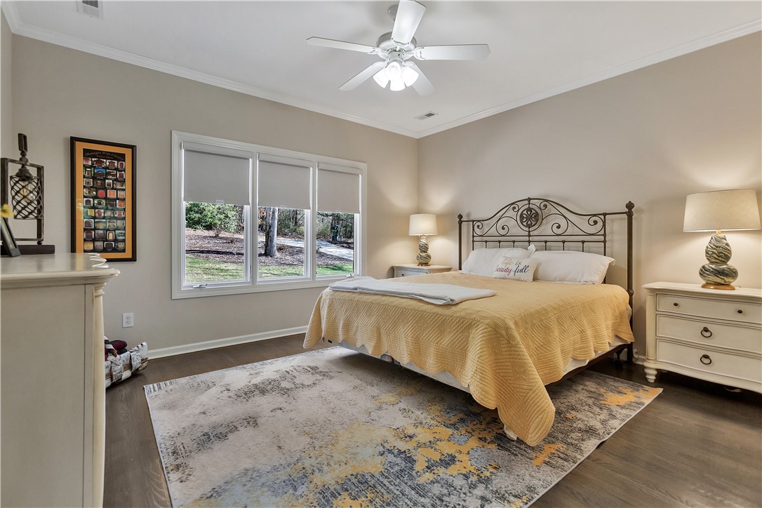 14 Laurel Cove Lane, Travelers Rest, South Carolina image 21