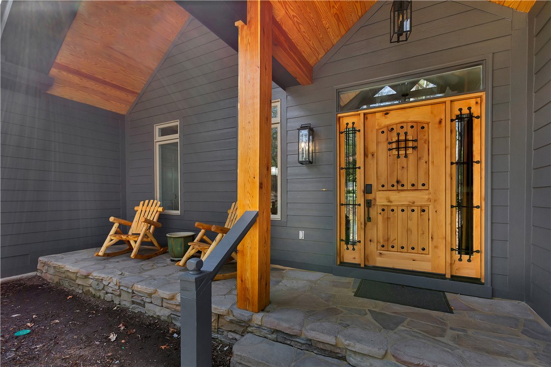 14 Laurel Cove Lane, Travelers Rest, South Carolina image 3