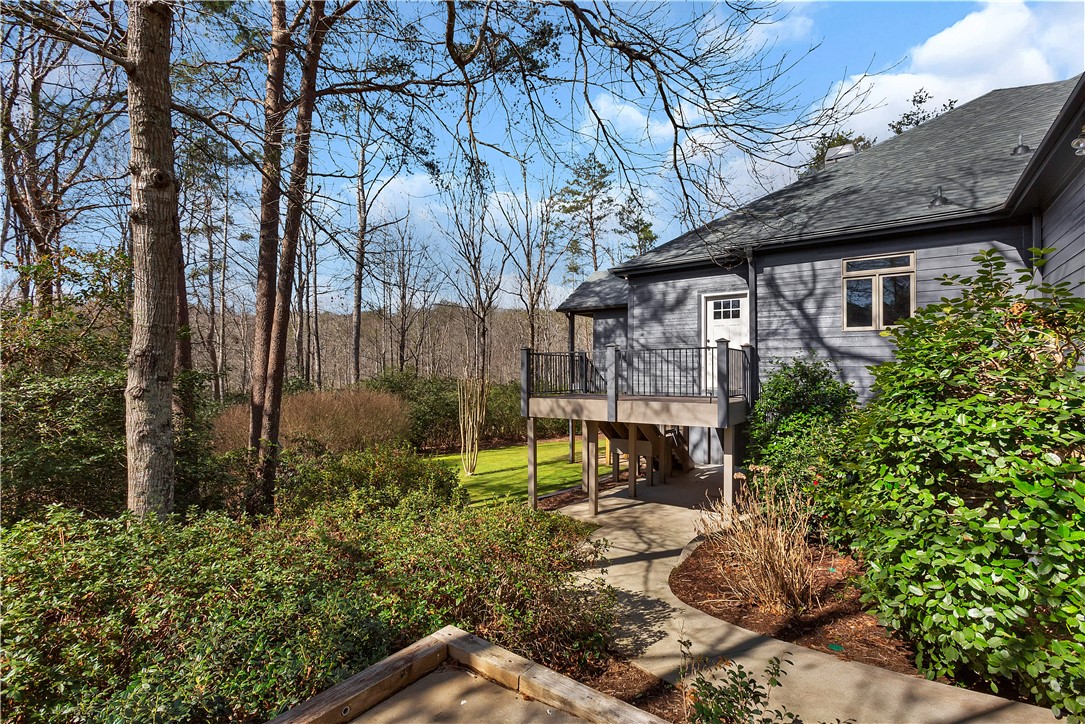14 Laurel Cove Lane, Travelers Rest, South Carolina image 40