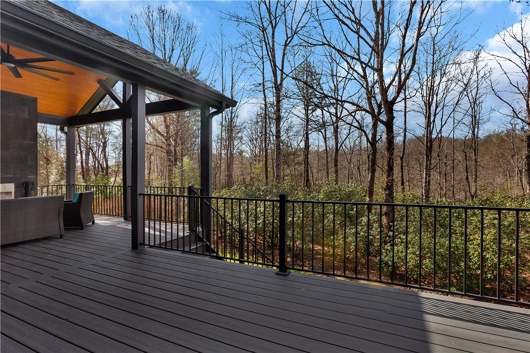 14 Laurel Cove Lane, Travelers Rest, South Carolina image 35