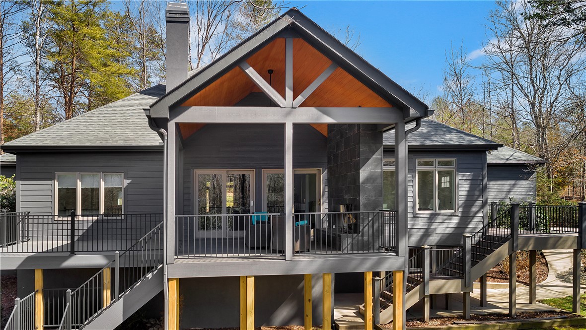 14 Laurel Cove Lane, Travelers Rest, South Carolina image 47