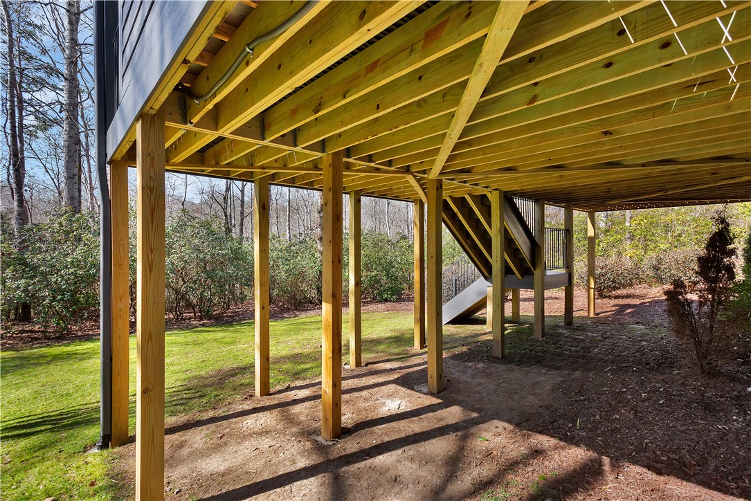 14 Laurel Cove Lane, Travelers Rest, South Carolina image 41