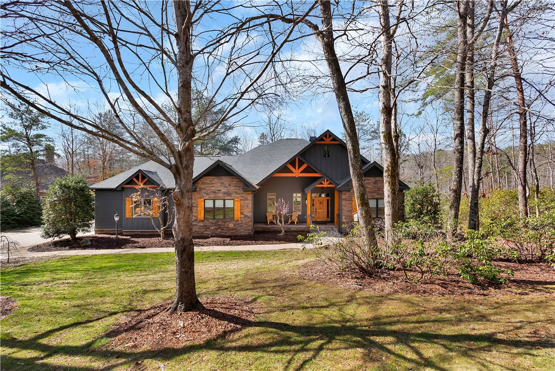 14 Laurel Cove Lane, Travelers Rest, South Carolina image 1
