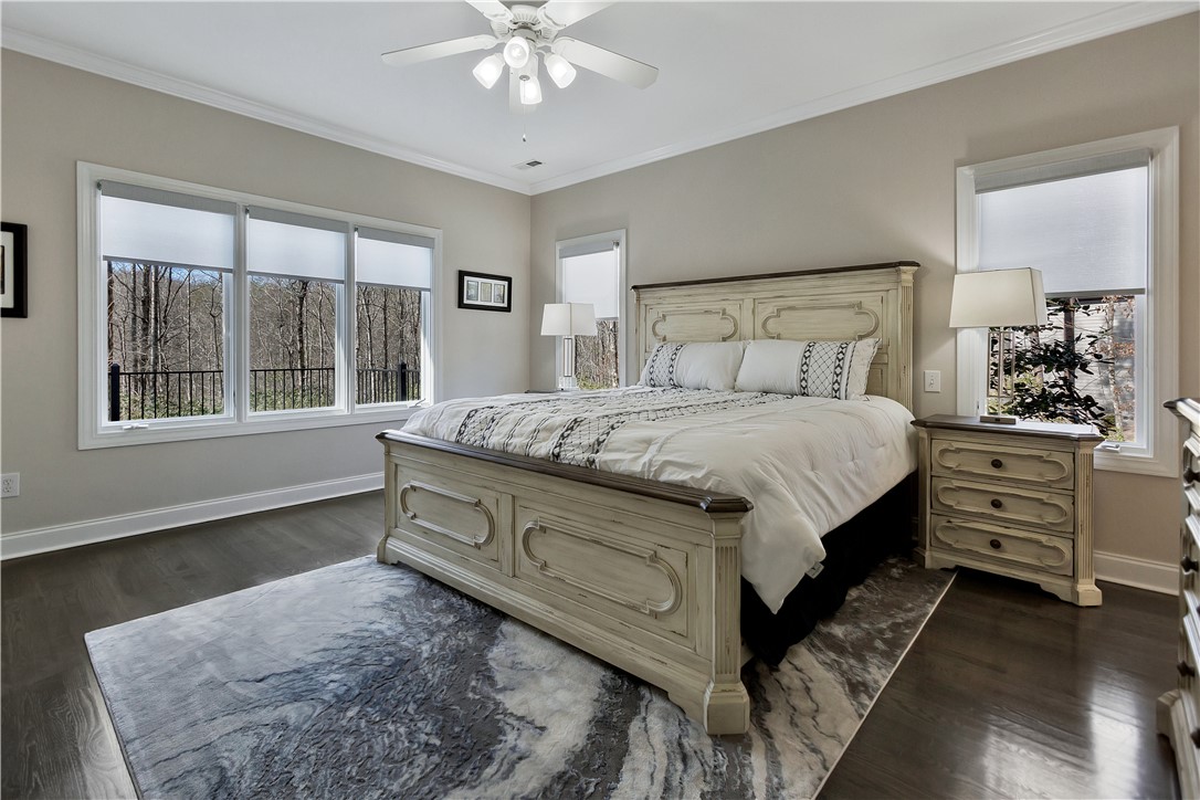 14 Laurel Cove Lane, Travelers Rest, South Carolina image 25