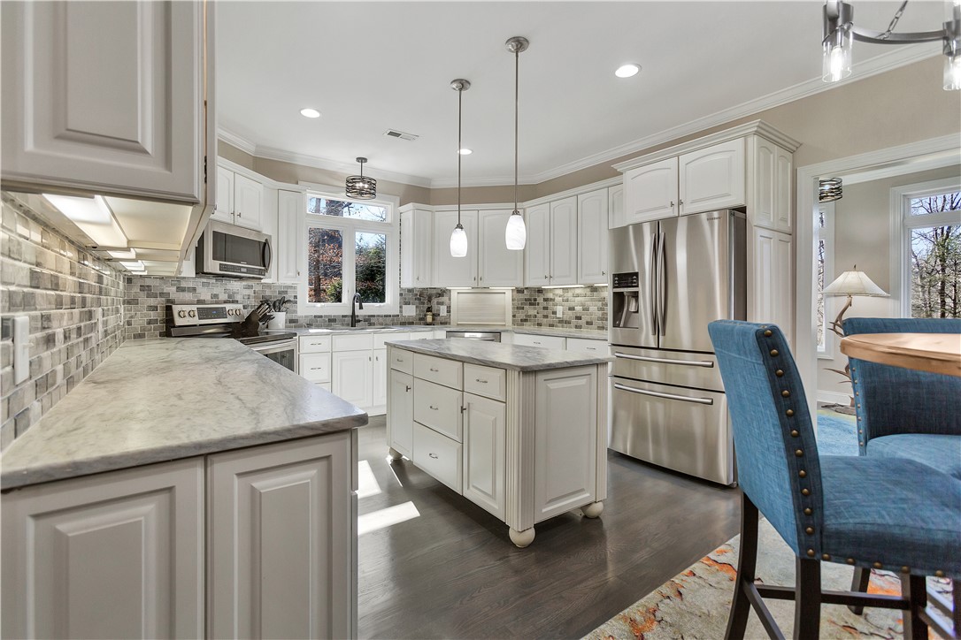 14 Laurel Cove Lane, Travelers Rest, South Carolina image 15