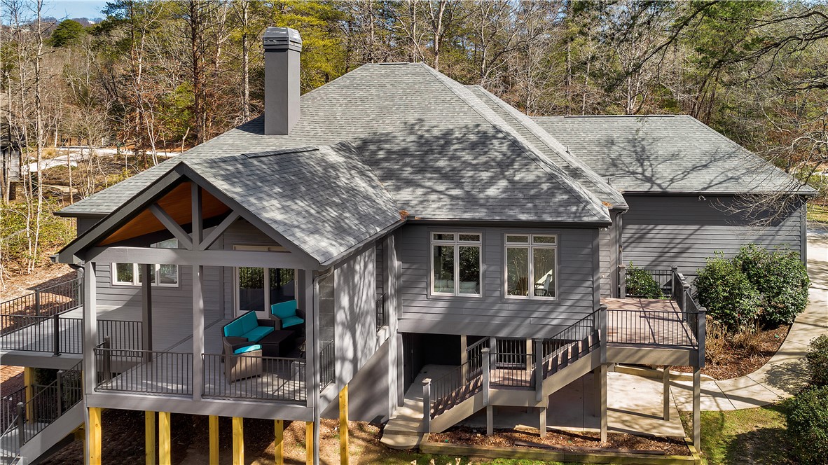 14 Laurel Cove Lane, Travelers Rest, South Carolina image 46