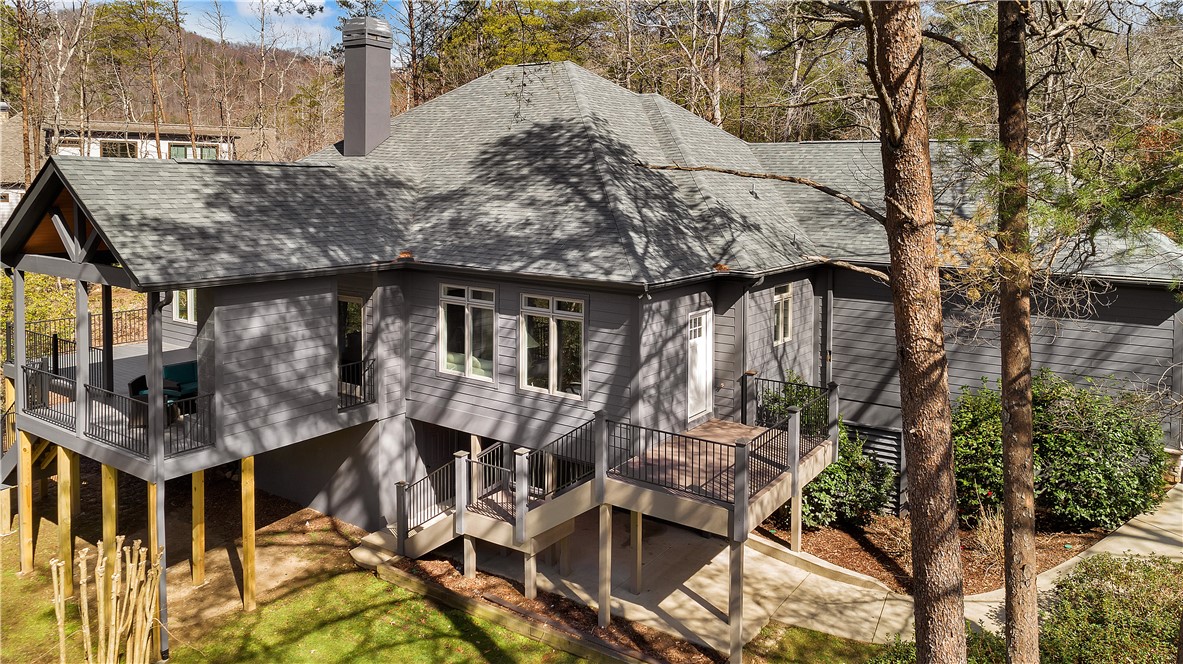 14 Laurel Cove Lane, Travelers Rest, South Carolina image 39