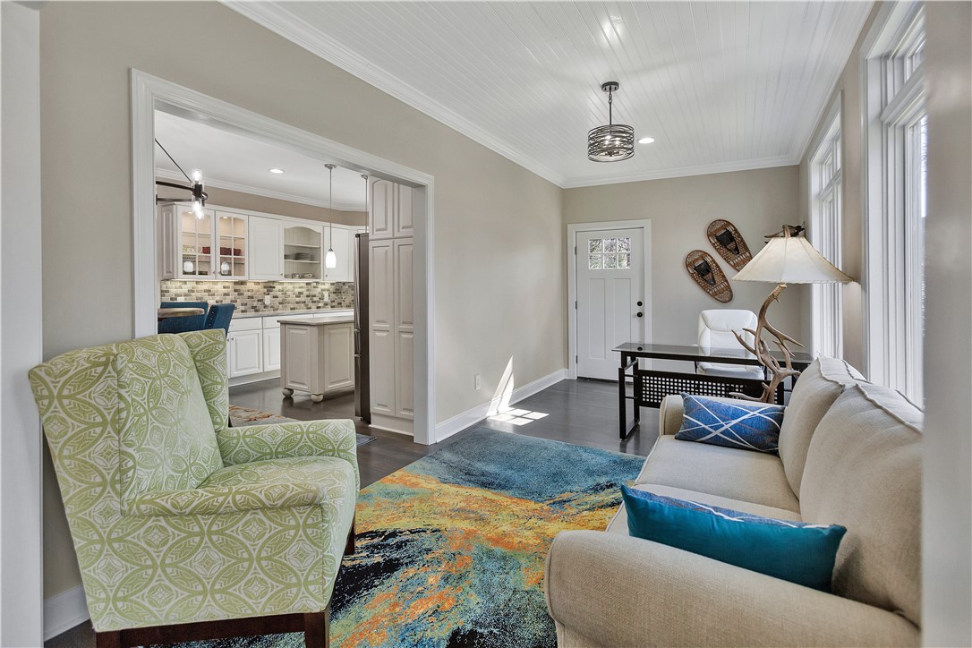 14 Laurel Cove Lane, Travelers Rest, South Carolina image 12