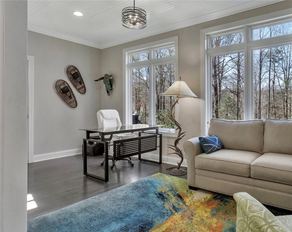 14 Laurel Cove Lane, Travelers Rest, South Carolina image 13