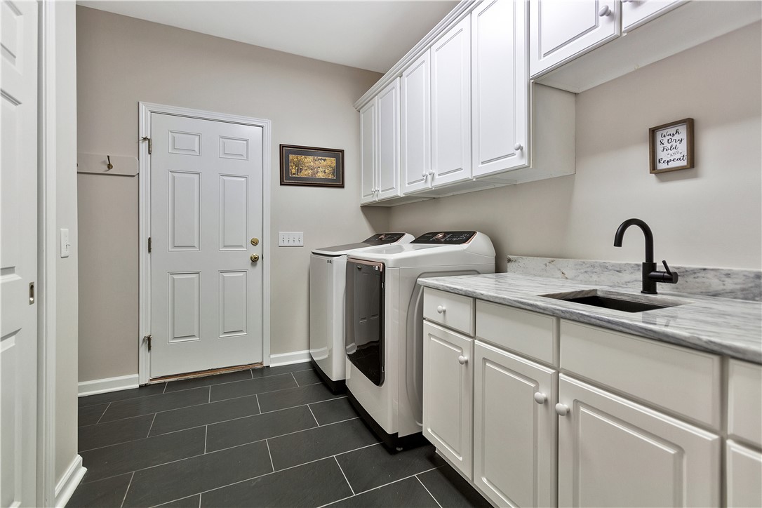 14 Laurel Cove Lane, Travelers Rest, South Carolina image 20