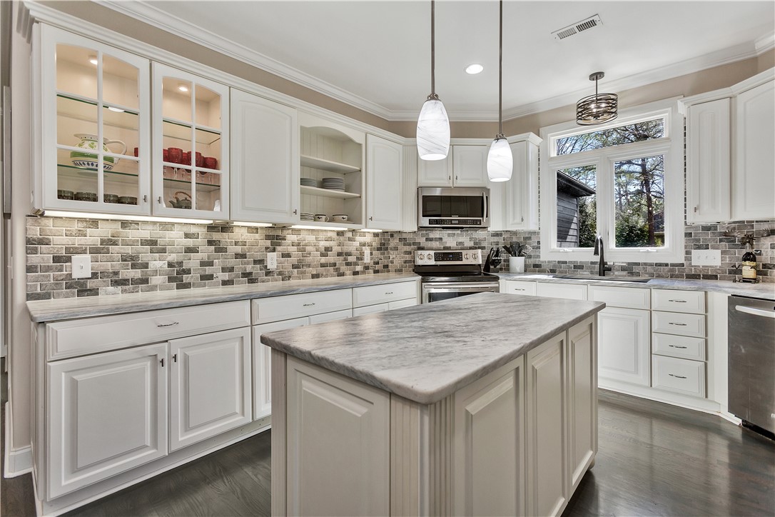 14 Laurel Cove Lane, Travelers Rest, South Carolina image 16