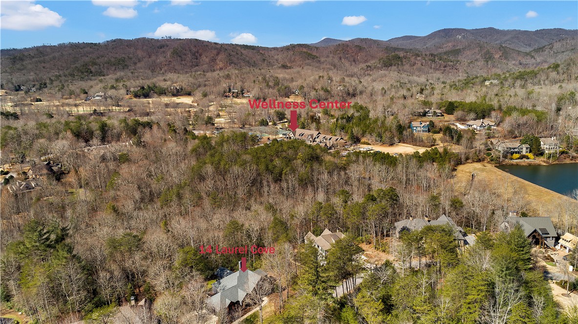 14 Laurel Cove Lane, Travelers Rest, South Carolina image 44
