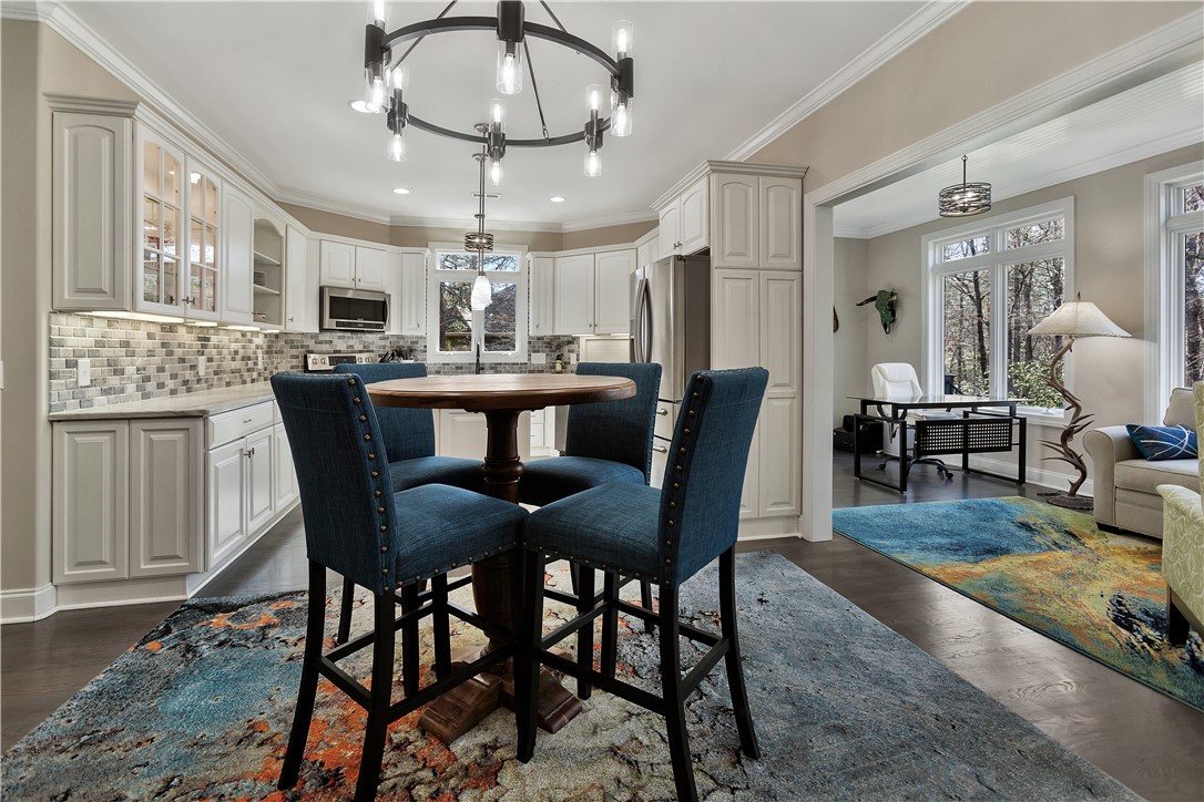 14 Laurel Cove Lane, Travelers Rest, South Carolina image 18