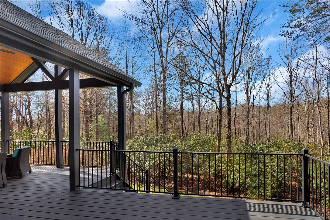 14 Laurel Cove Lane, Travelers Rest, South Carolina image 34