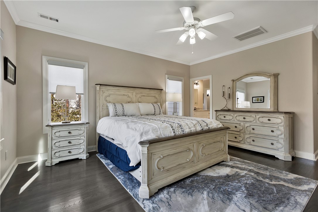 14 Laurel Cove Lane, Travelers Rest, South Carolina image 30