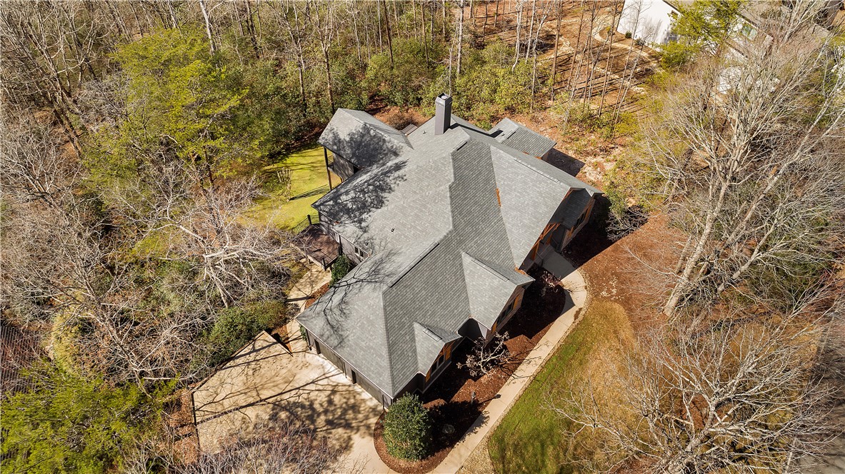 14 Laurel Cove Lane, Travelers Rest, South Carolina image 48